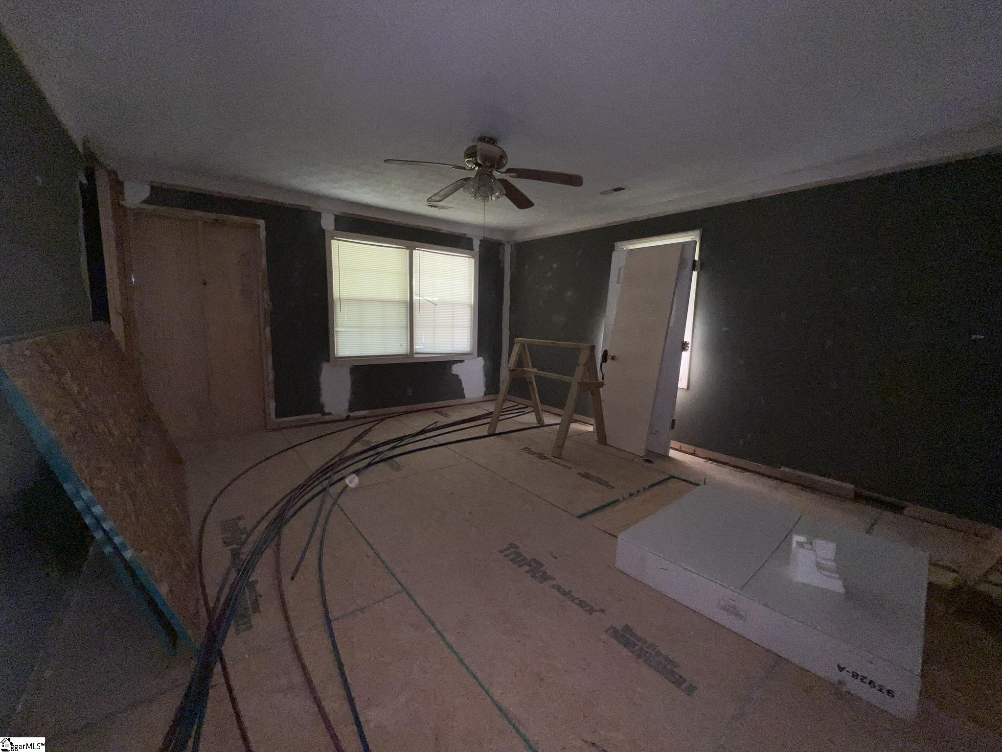 783 Rhymes Lane Pickens, SC 29671 - Photo 6 of 20