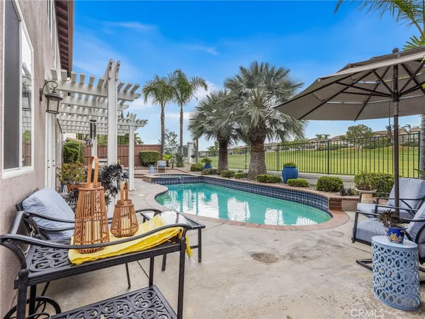 $1,049,900 | 45906 Corte Carmello, Temecula, CA 92592