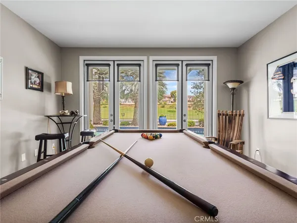 $1,049,900 | 45906 Corte Carmello, Temecula, CA 92592