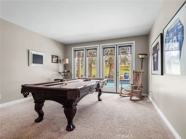 $1,049,900 | 45906 Corte Carmello, Temecula, CA 92592