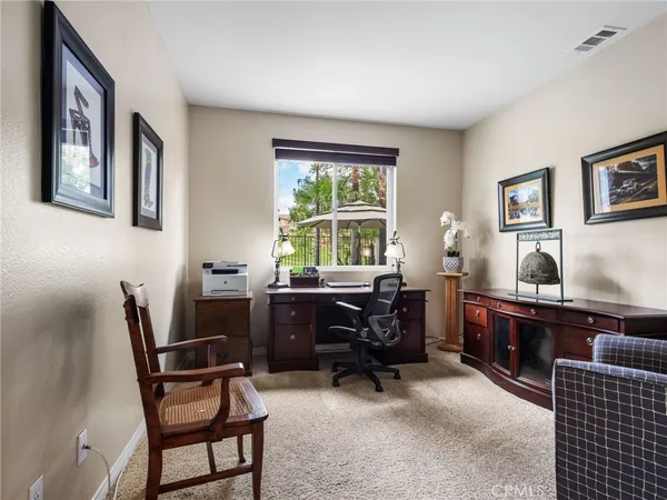 $1,049,900 | 45906 Corte Carmello, Temecula, CA 92592