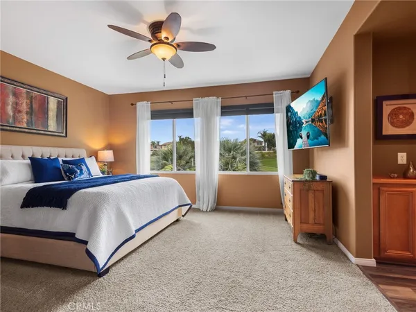 $1,049,900 | 45906 Corte Carmello, Temecula, CA 92592