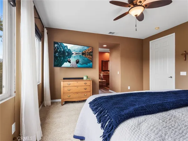 $1,049,900 | 45906 Corte Carmello, Temecula, CA 92592