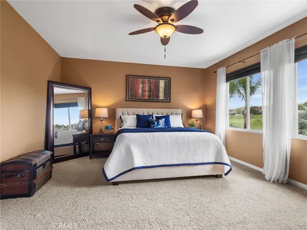 $1,049,900 | 45906 Corte Carmello, Temecula, CA 92592