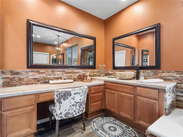 $1,049,900 | 45906 Corte Carmello, Temecula, CA 92592