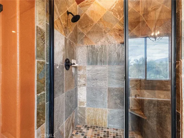 $1,049,900 | 45906 Corte Carmello, Temecula, CA 92592