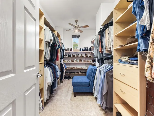 $1,049,900 | 45906 Corte Carmello, Temecula, CA 92592