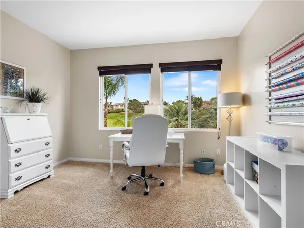 $1,049,900 | 45906 Corte Carmello, Temecula, CA 92592