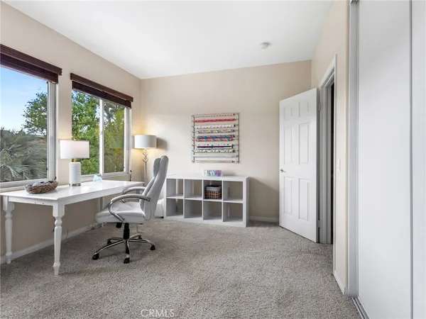 $1,049,900 | 45906 Corte Carmello, Temecula, CA 92592