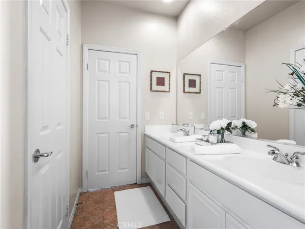 $1,049,900 | 45906 Corte Carmello, Temecula, CA 92592