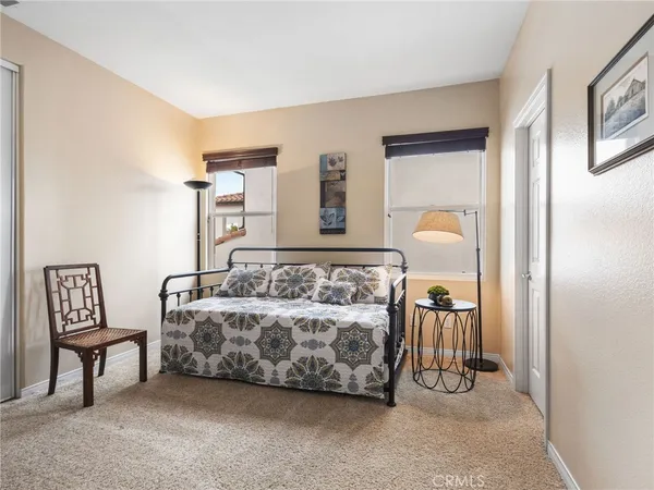 $1,049,900 | 45906 Corte Carmello, Temecula, CA 92592