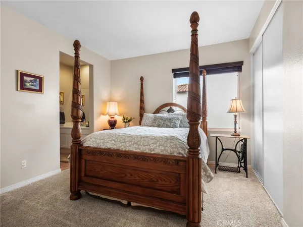 $1,049,900 | 45906 Corte Carmello, Temecula, CA 92592