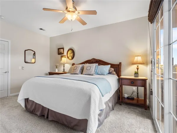 $1,049,900 | 45906 Corte Carmello, Temecula, CA 92592
