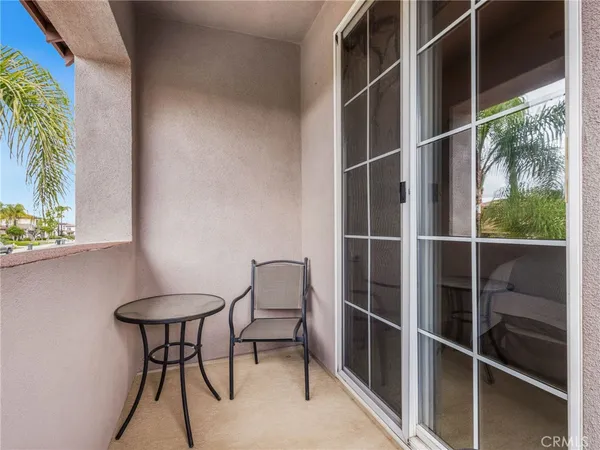 $1,049,900 | 45906 Corte Carmello, Temecula, CA 92592