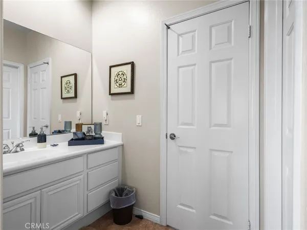 $1,049,900 | 45906 Corte Carmello, Temecula, CA 92592