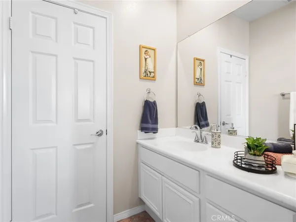 $1,049,900 | 45906 Corte Carmello, Temecula, CA 92592