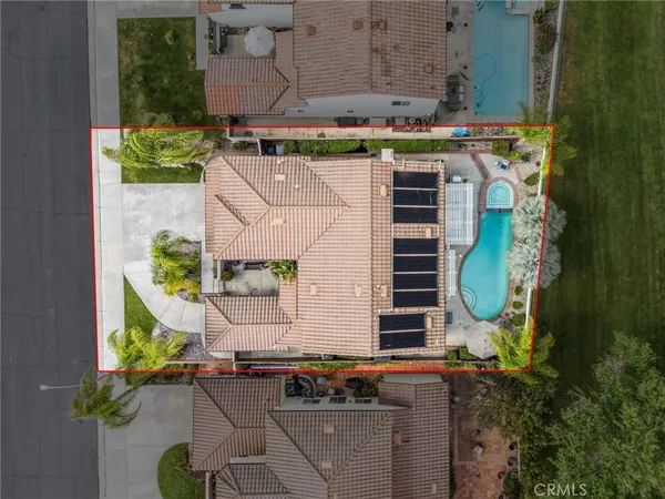 $1,049,900 | 45906 Corte Carmello, Temecula, CA 92592