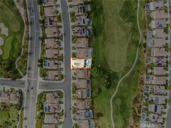 $1,049,900 | 45906 Corte Carmello, Temecula, CA 92592