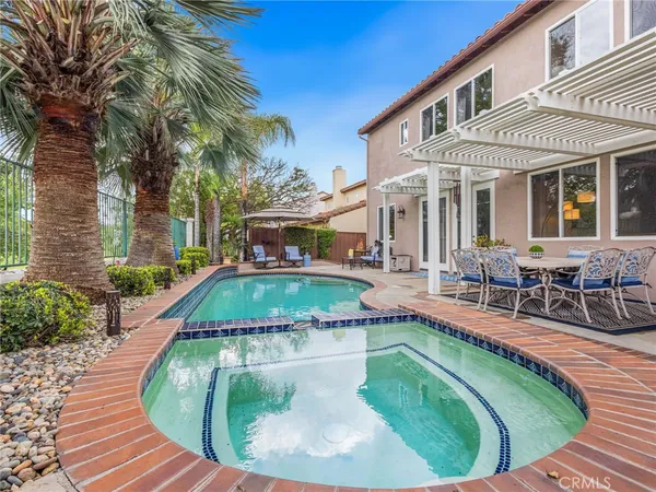 $1,049,900 | 45906 Corte Carmello, Temecula, CA 92592