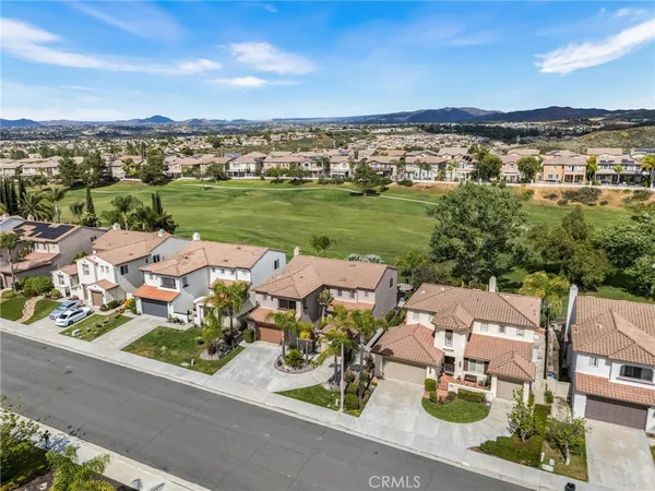 $1,049,900 | 45906 Corte Carmello, Temecula, CA 92592