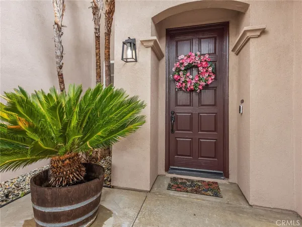 $1,049,900 | 45906 Corte Carmello, Temecula, CA 92592