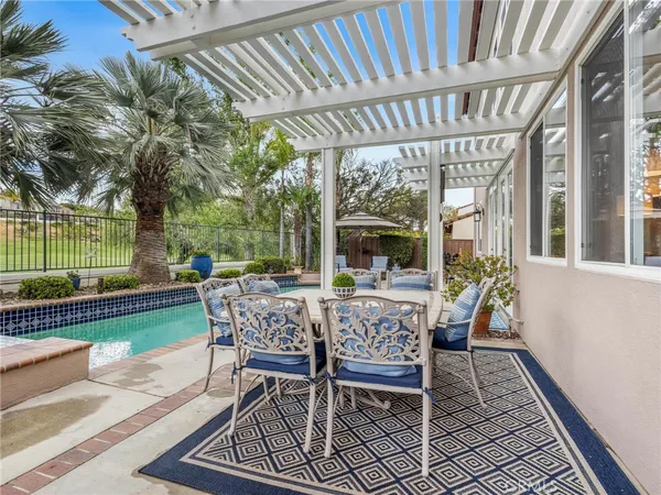 $1,049,900 | 45906 Corte Carmello, Temecula, CA 92592