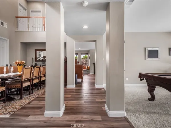$1,049,900 | 45906 Corte Carmello, Temecula, CA 92592
