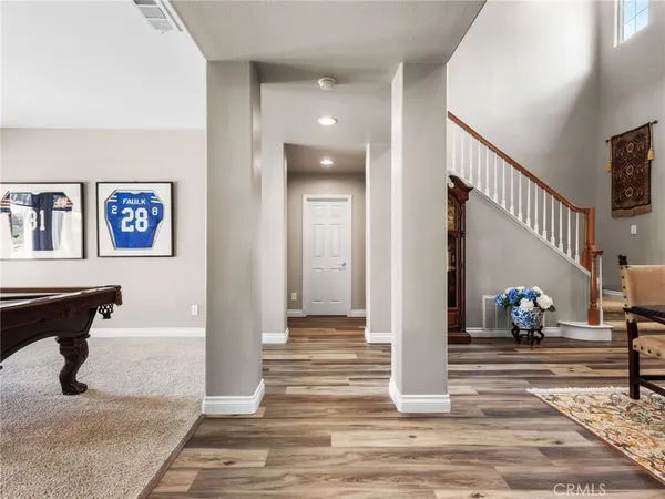 $1,049,900 | 45906 Corte Carmello, Temecula, CA 92592