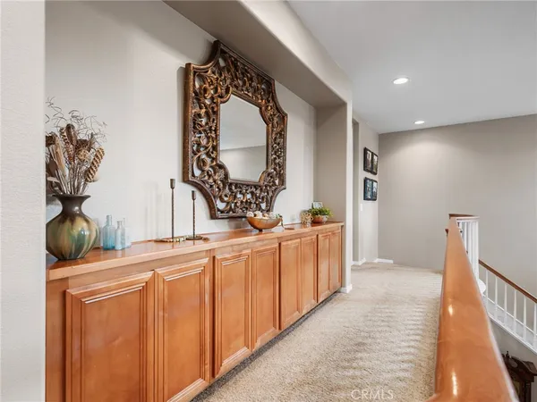 $1,049,900 | 45906 Corte Carmello, Temecula, CA 92592