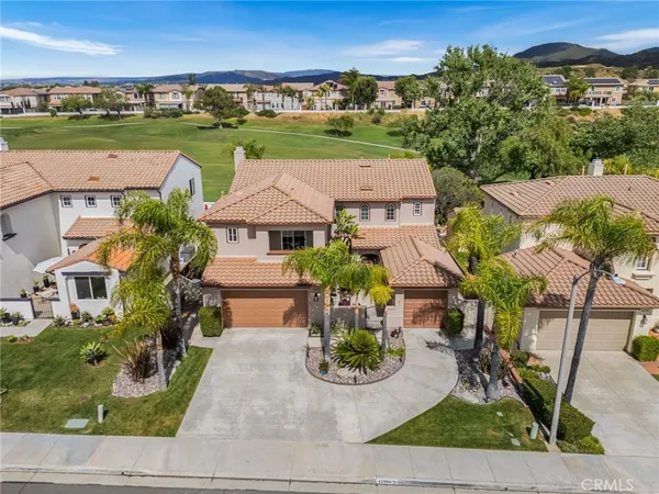 $1,049,900 | 45906 Corte Carmello, Temecula, CA 92592