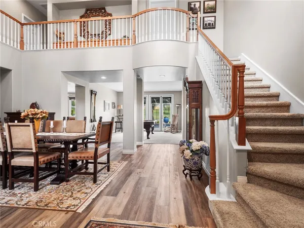 $1,049,900 | 45906 Corte Carmello, Temecula, CA 92592