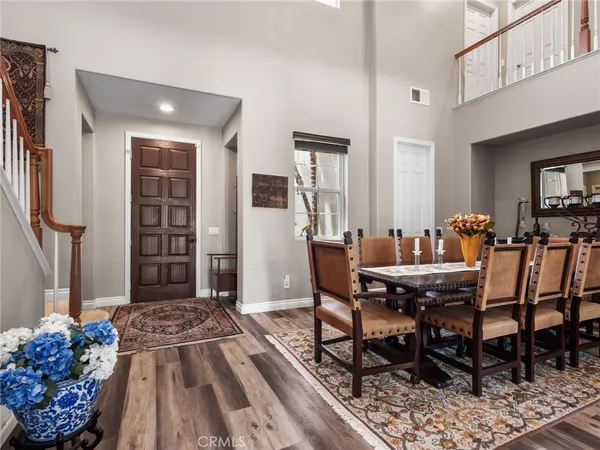 $1,049,900 | 45906 Corte Carmello, Temecula, CA 92592