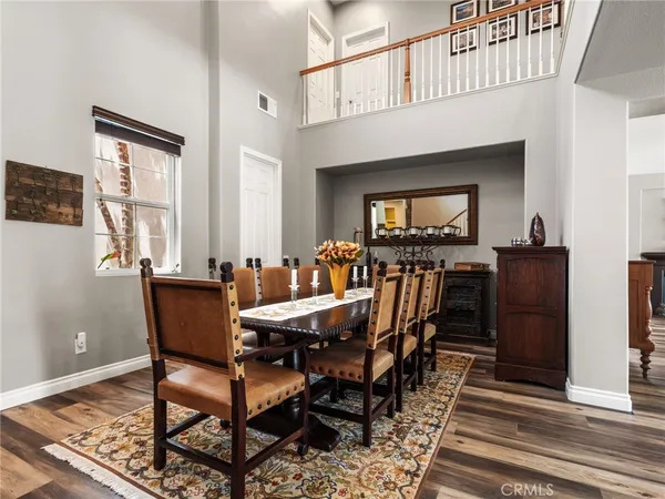 $1,049,900 | 45906 Corte Carmello, Temecula, CA 92592