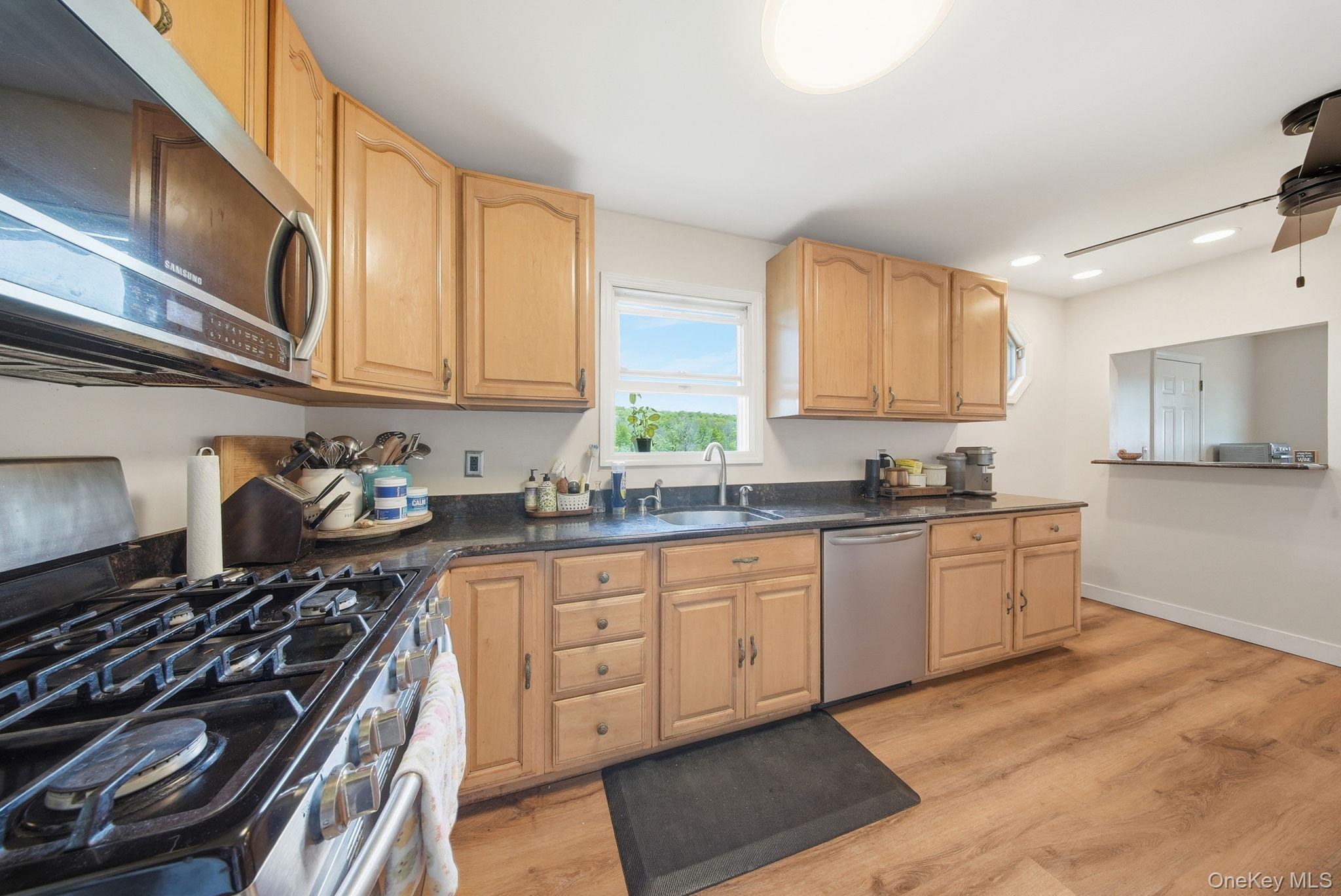 180 Mt Orange Road Middletown, NY 10940 - Photo 13 of 46