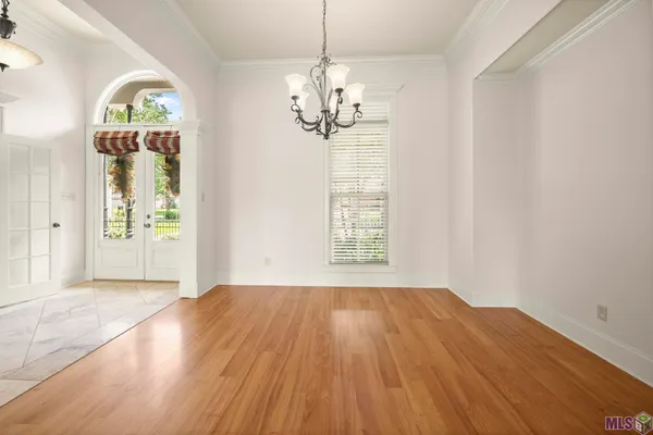 $494,000 | 35430 Oak Manor Avenue, Geismar, LA 70734
