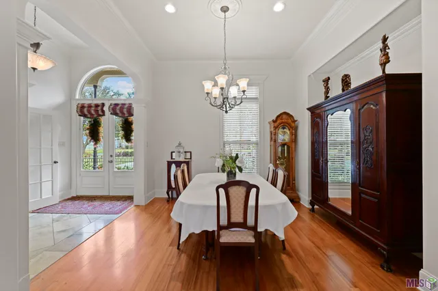 $499,900 | 35430 Oak Manor Avenue, Geismar, LA 70734