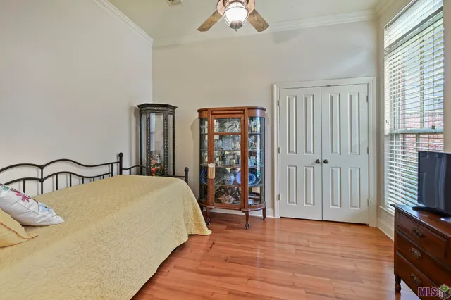 $499,900 | 35430 Oak Manor Avenue, Geismar, LA 70734