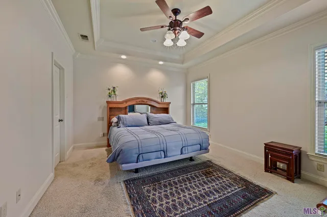 $499,900 | 35430 Oak Manor Avenue, Geismar, LA 70734