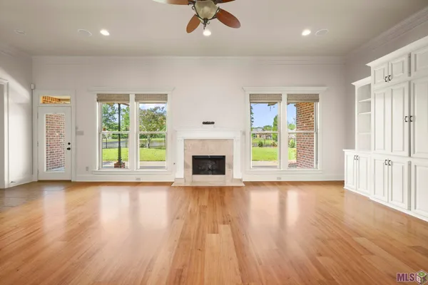 $494,000 | 35430 Oak Manor Avenue, Geismar, LA 70734