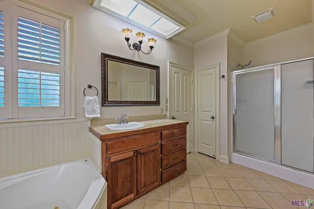 $499,900 | 35430 Oak Manor Avenue, Geismar, LA 70734