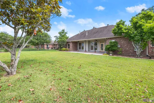 $494,000 | 35430 Oak Manor Avenue, Geismar, LA 70734
