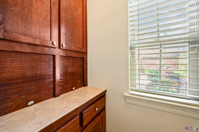 $499,900 | 35430 Oak Manor Avenue, Geismar, LA 70734