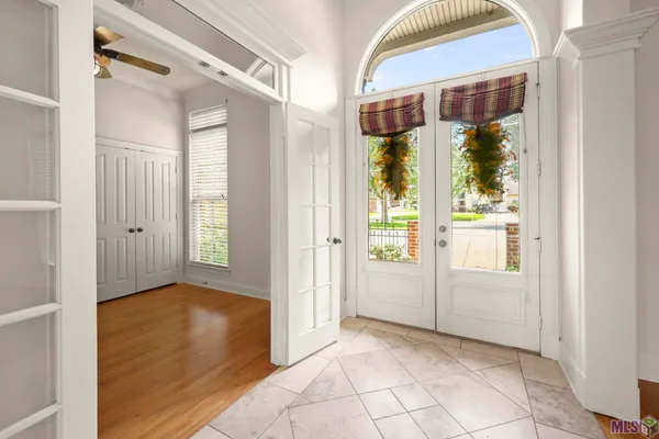 $494,000 | 35430 Oak Manor Avenue, Geismar, LA 70734