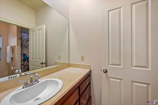 $499,900 | 35430 Oak Manor Avenue, Geismar, LA 70734