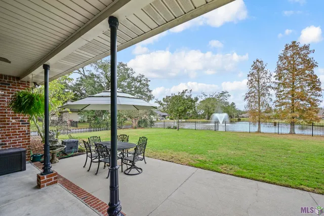 $499,900 | 35430 Oak Manor Avenue, Geismar, LA 70734