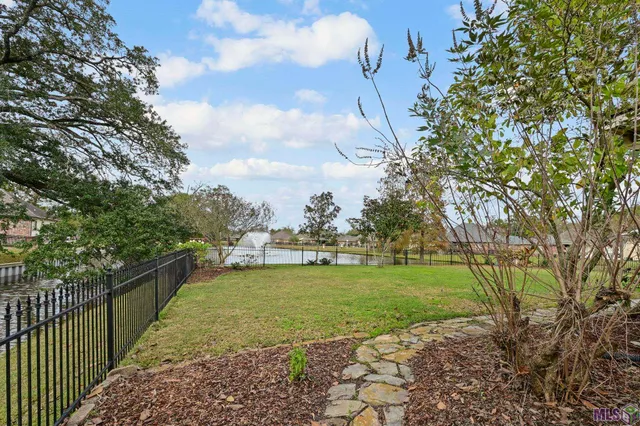 $499,900 | 35430 Oak Manor Avenue, Geismar, LA 70734