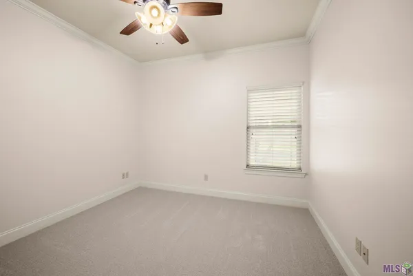 $494,000 | 35430 Oak Manor Avenue, Geismar, LA 70734