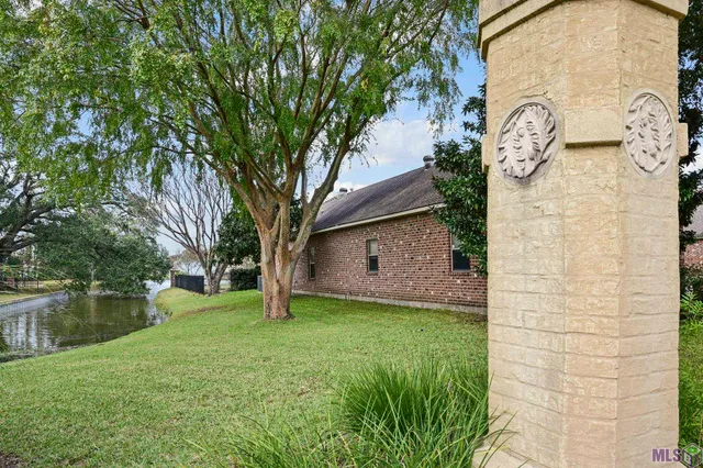 $499,900 | 35430 Oak Manor Avenue, Geismar, LA 70734