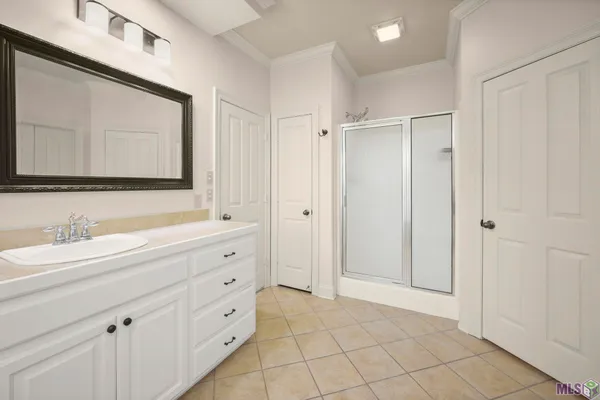 $494,000 | 35430 Oak Manor Avenue, Geismar, LA 70734