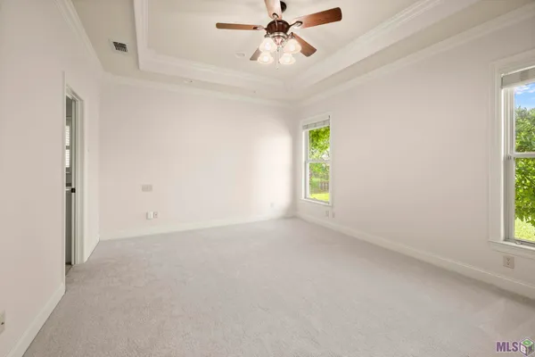 $494,000 | 35430 Oak Manor Avenue, Geismar, LA 70734